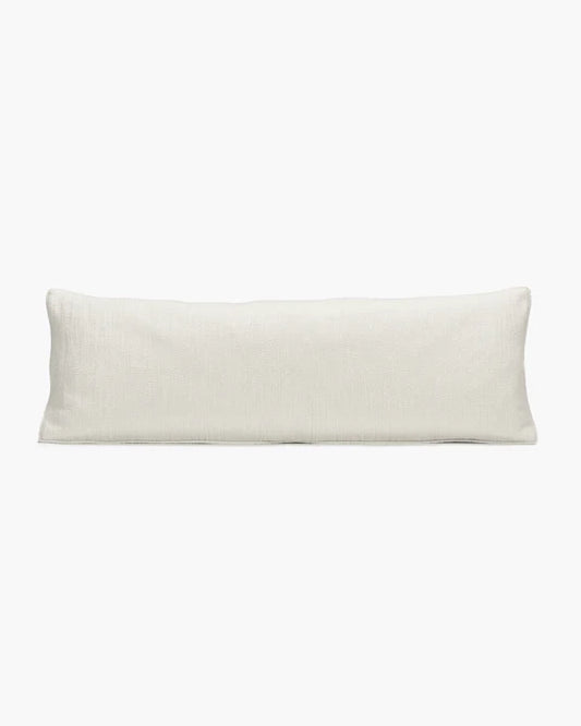 Ono 3 Extra Coconut Cream Cushion