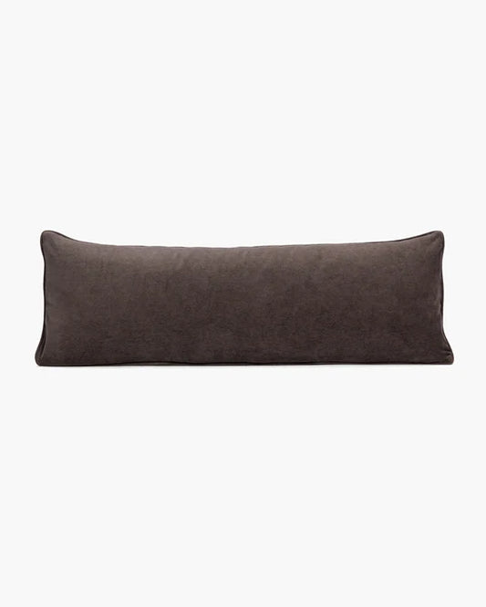 Ono 3 Shadow Velvet Extra Cushion