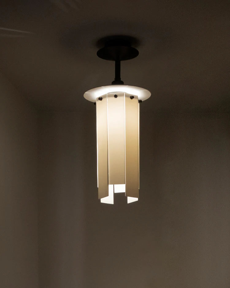Suspension court Gilda s5