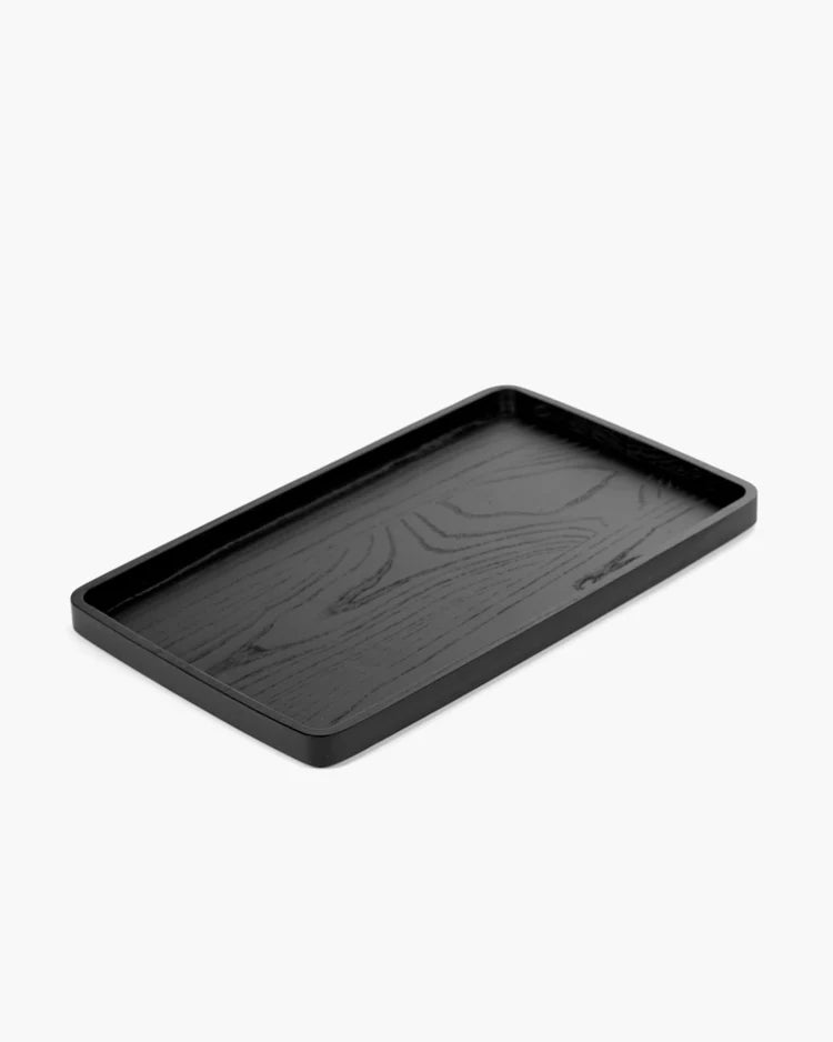 L Passe-Partout Tray