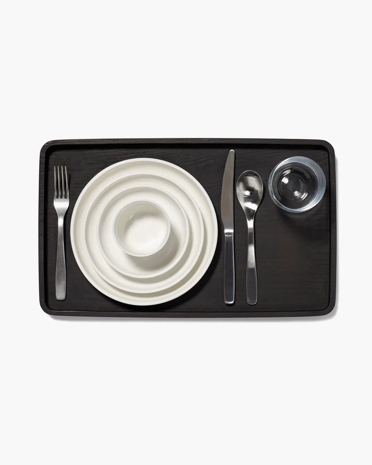 L Passe-Partout Tray