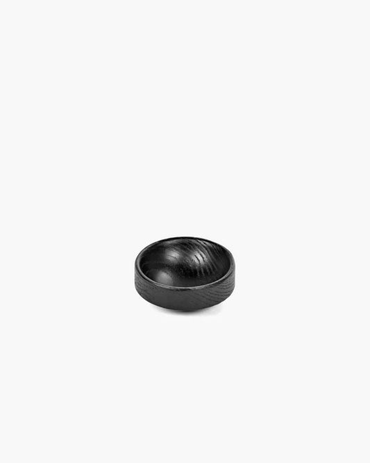 All-Purpose Bowl