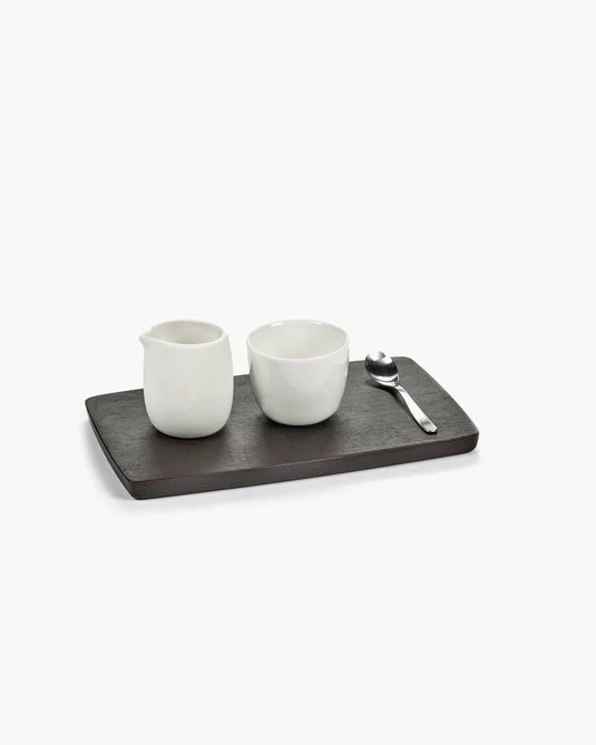 S Passe-Partout Snijplank