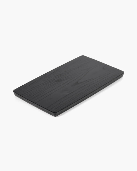 L Passe-Partout Cutting Board