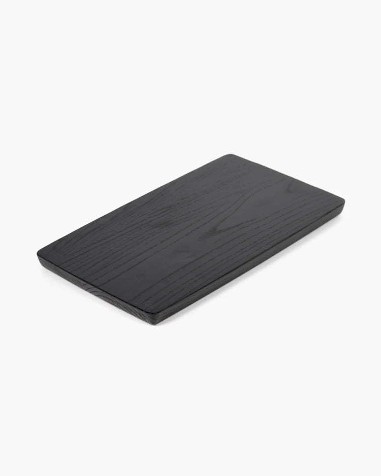 L Passe-Partout Cutting Board