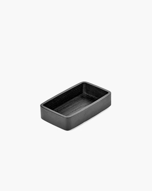 Passe-Partout Bread Tray