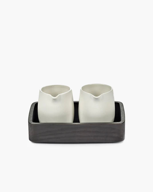 Passe-Partout Bread Tray