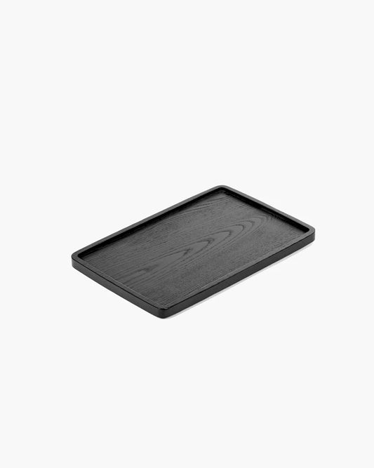 S Passe-Partout Tray