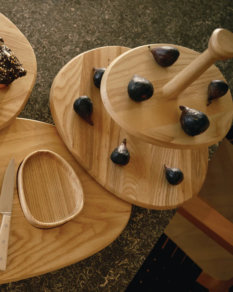 Etagère 01 Dune
