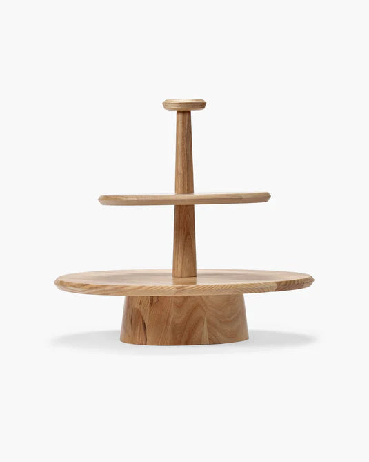 Etagère 01 Dune