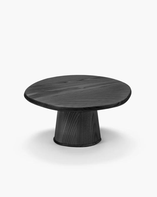 Dune black cake plate 02