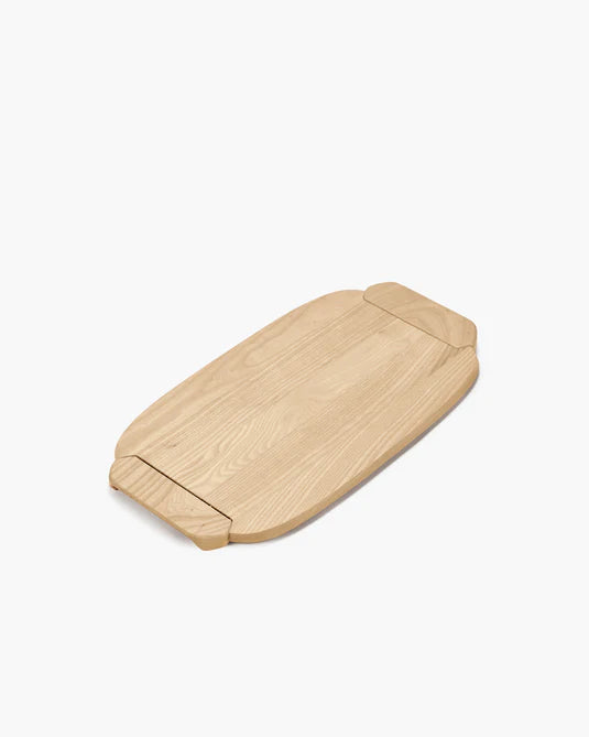 Plateau 02 L Dune