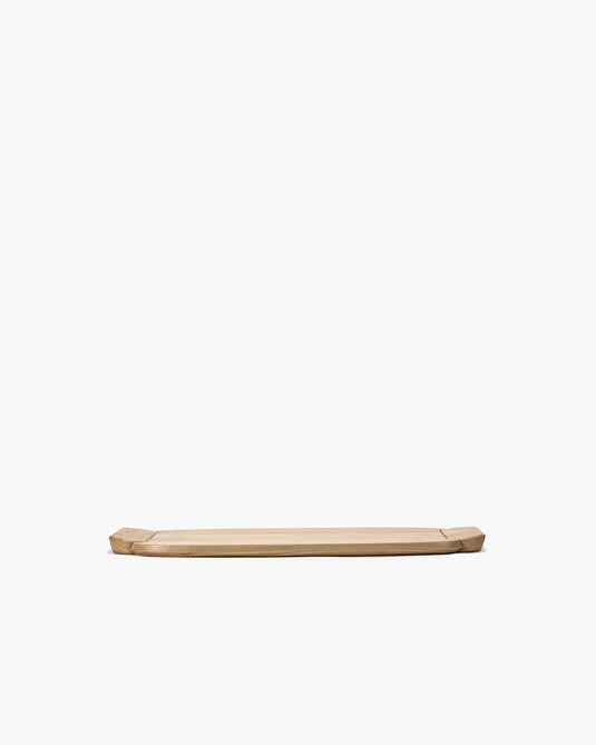 Plateau 02 L Dune