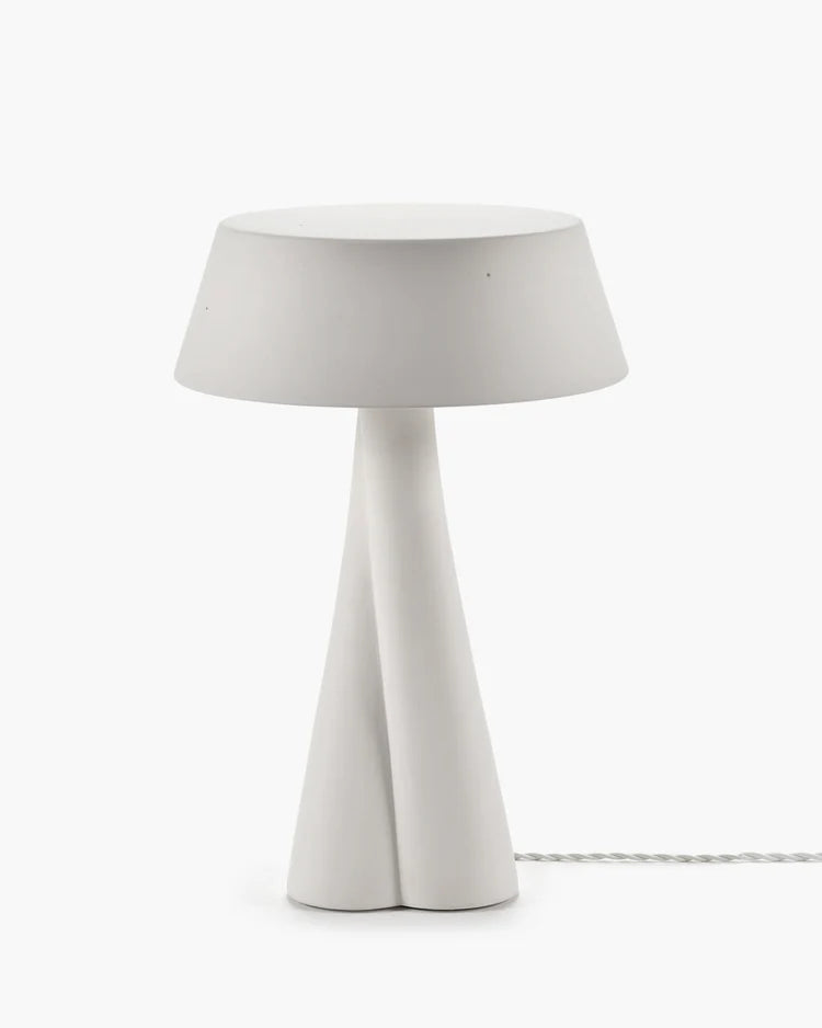 Lampe de table Pauline 04 Beige
