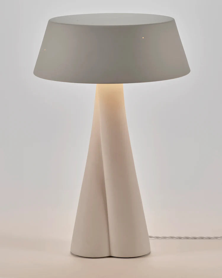 Lampe de table Pauline 04 Beige