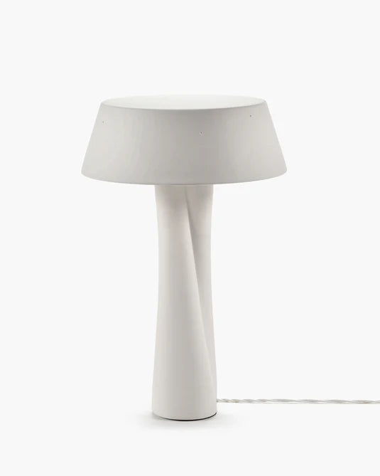 Lampe de table Pauline 04 Beige