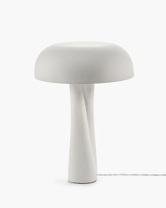 Pauline 05 Beige Tafellamp