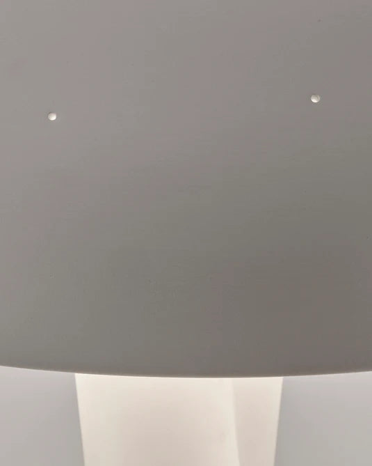 Pauline 05 Beige Tafellamp