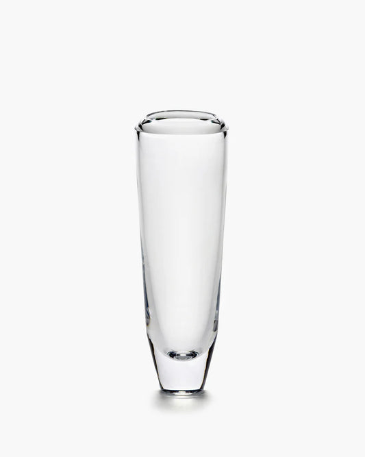 Lee 12.5cl transparent universal glass