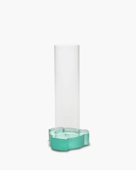 Lanterne water/transparent Spring