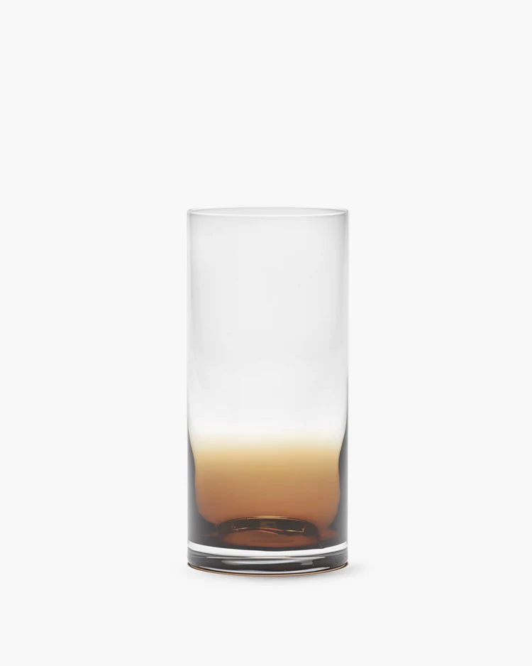 Longdrink ambre Zuma