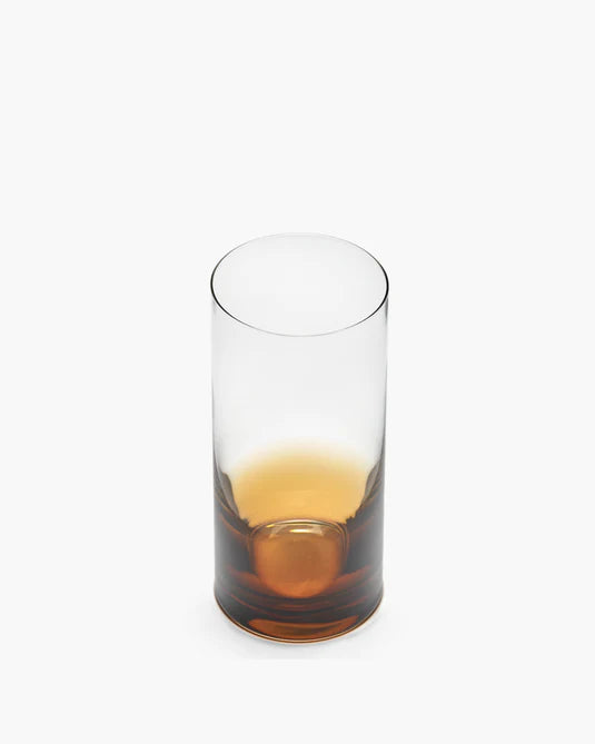 Astral witte wijnglas, doos van 6