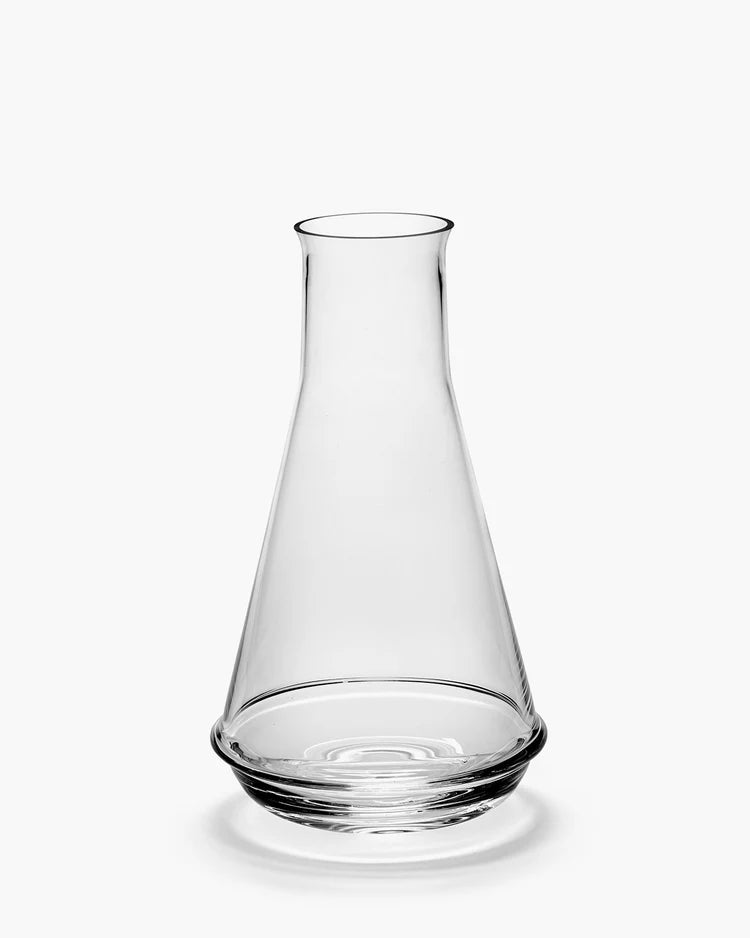 Dune Carafe