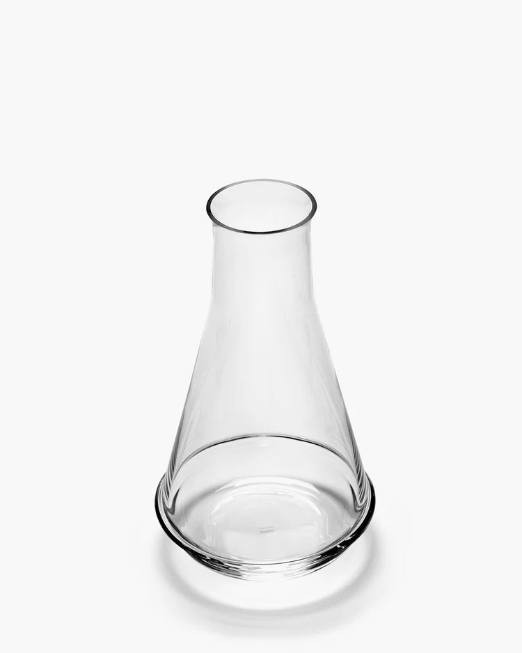 Dune Carafe
