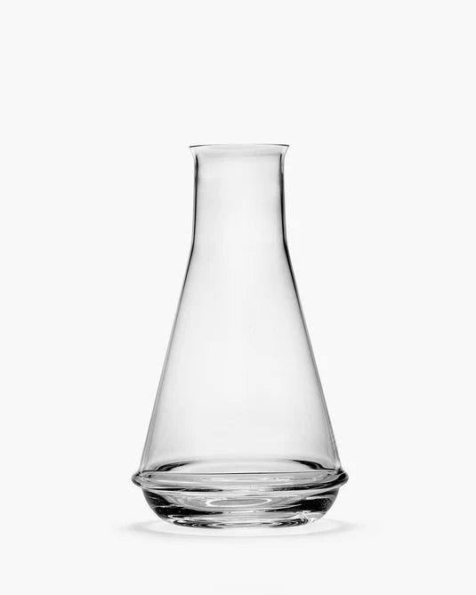Dune Carafe