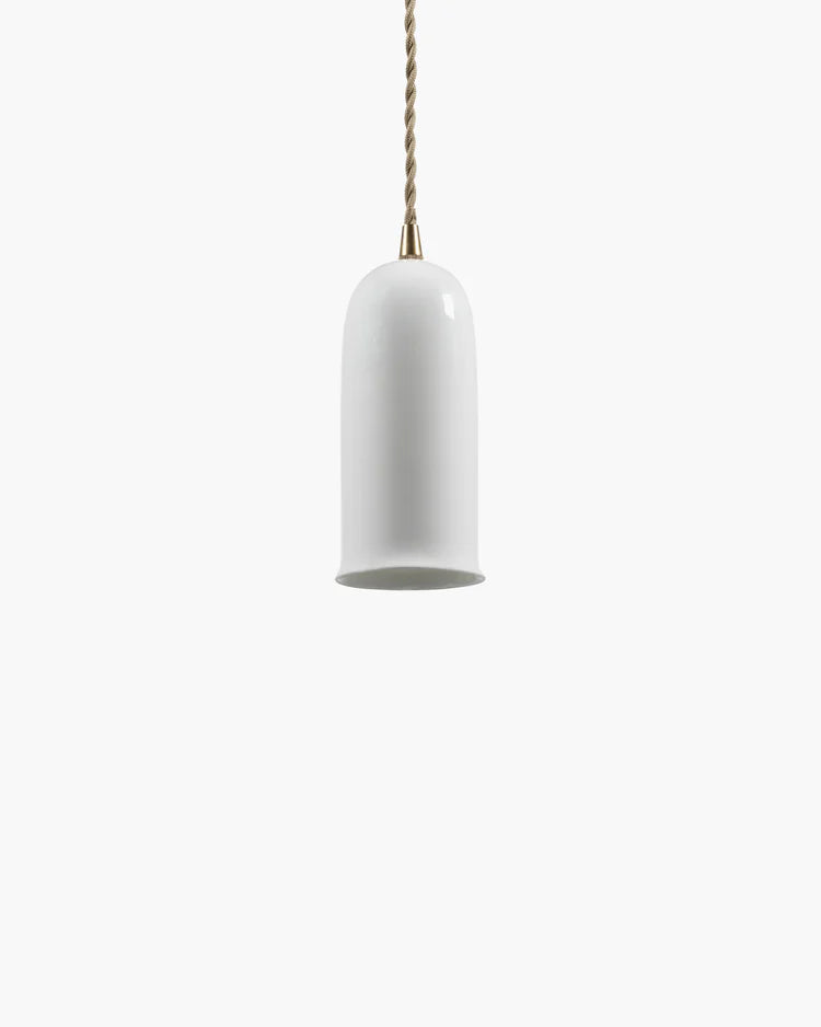 Olympia Witte Vering 01