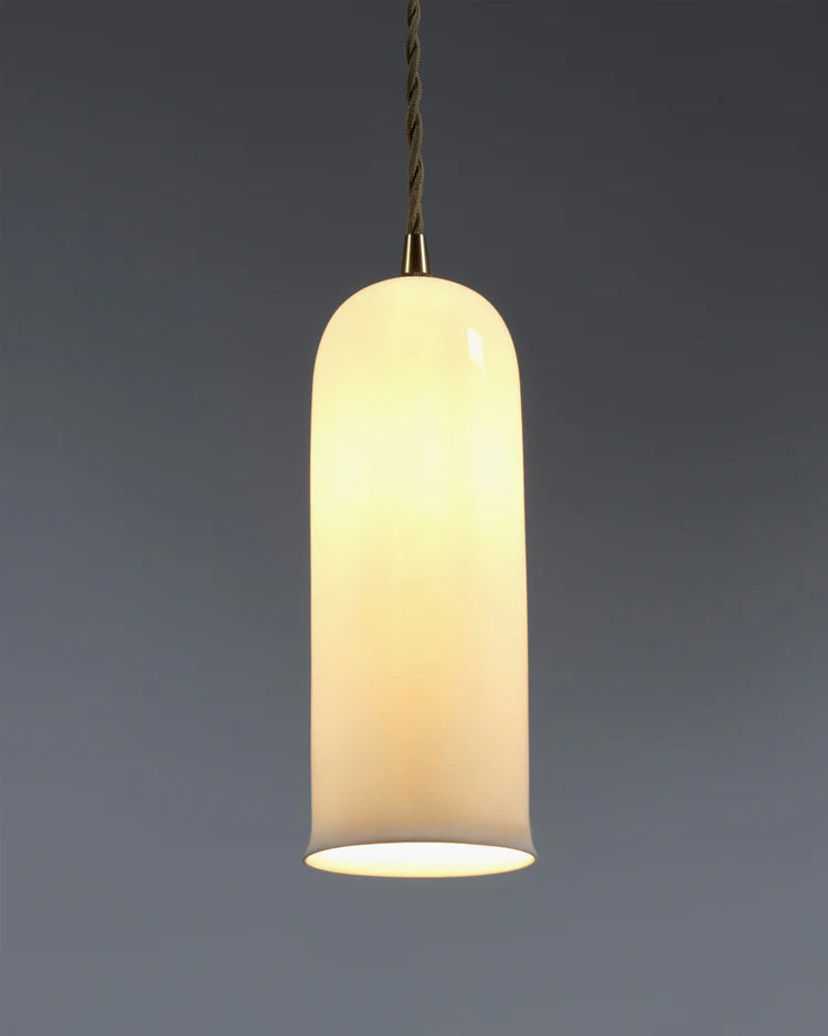 Olympia Witte Vering 02