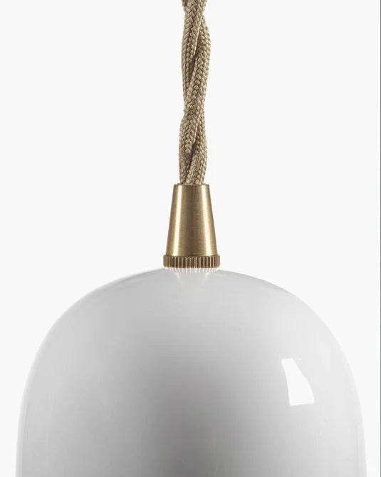 Olympia Witte Vering 02