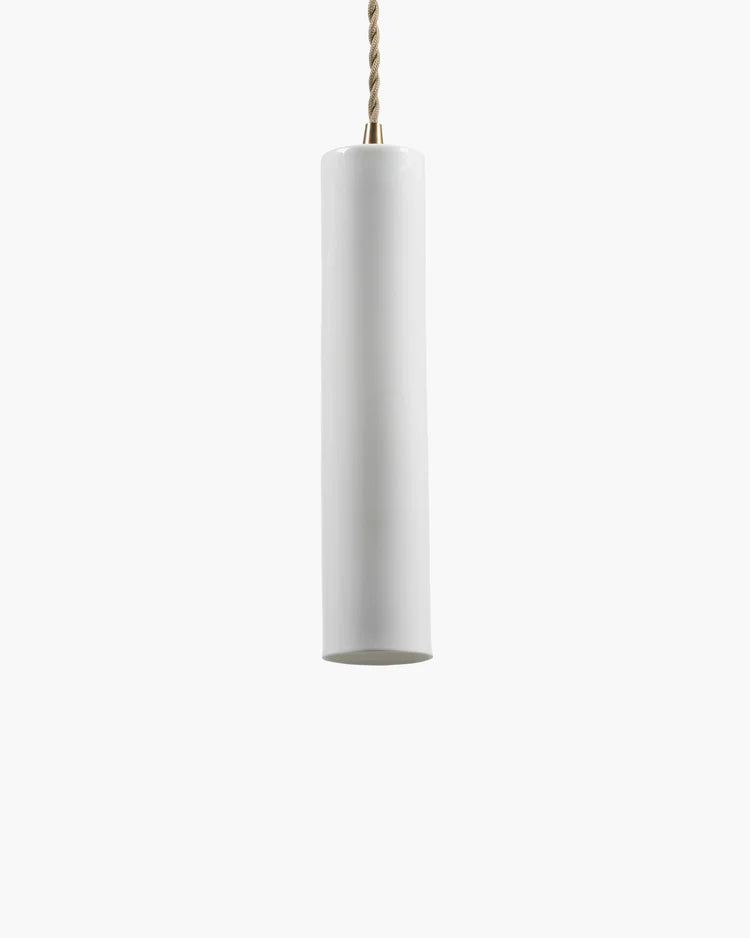 Suspension Olympia Blanche 03
