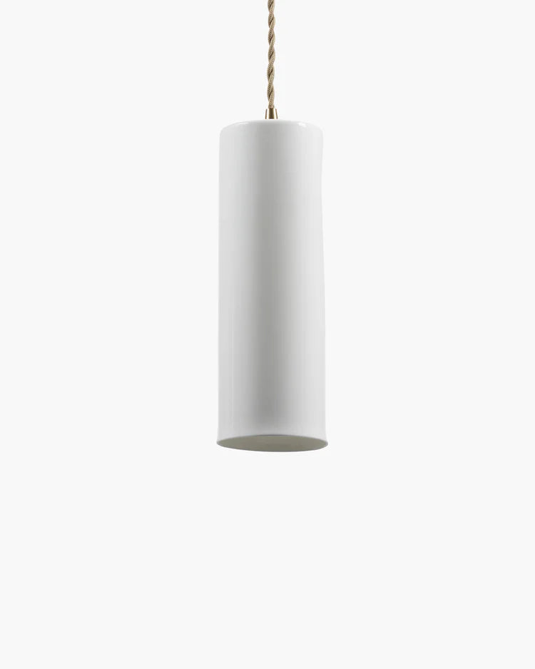 Olympia Witte Vering 04