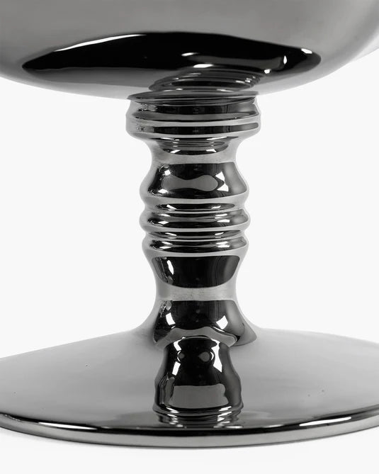 Josephine zilveren snoepdoos 02 S