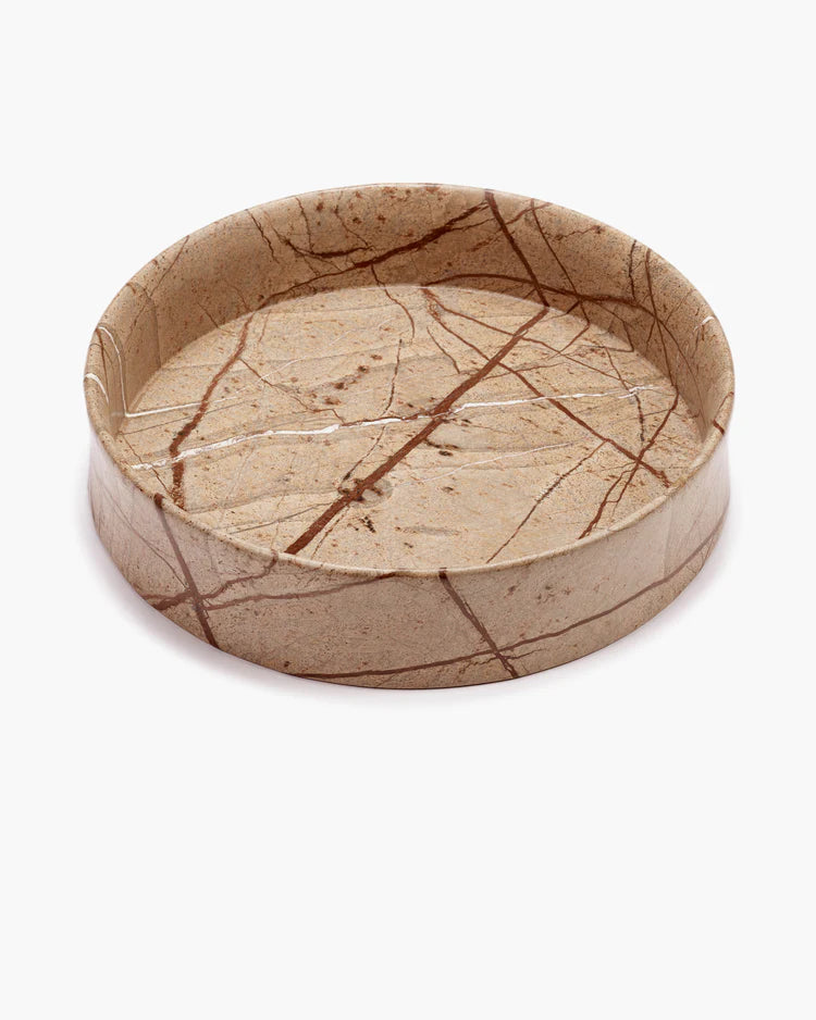Plateau S bun Dune