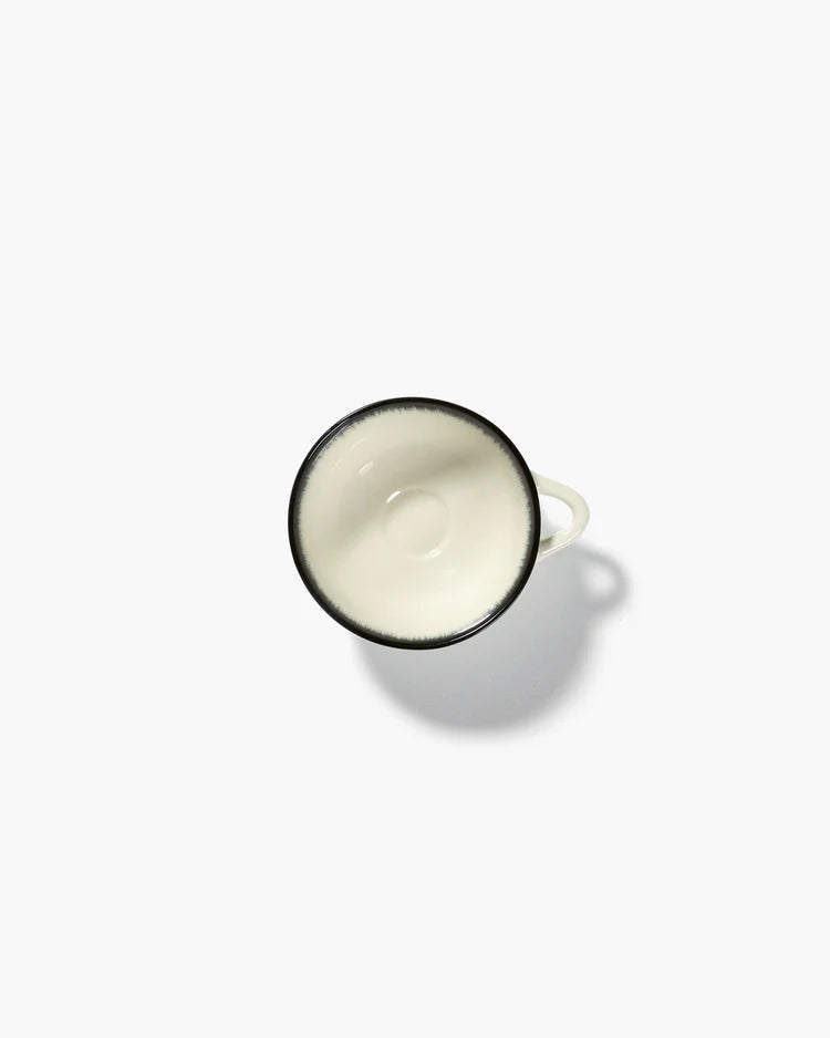Nero Espresso Kopje