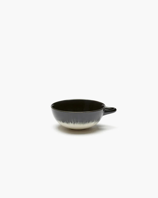 Nero Espresso Cup