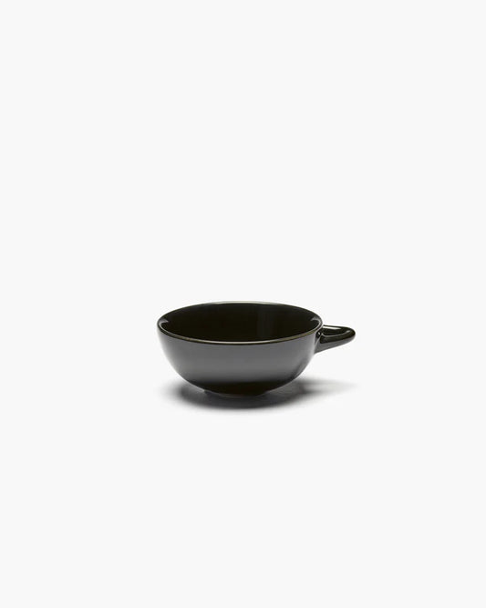 Nero Espresso Cup