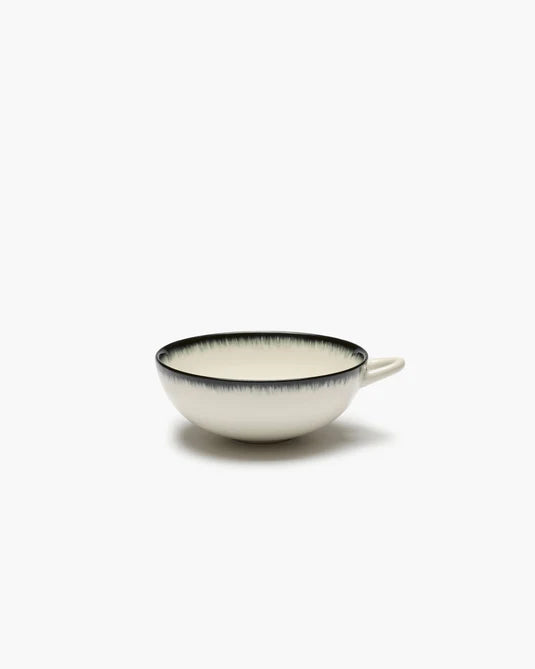 Nero Espresso Cup