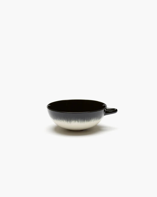 Nero Espresso Cup