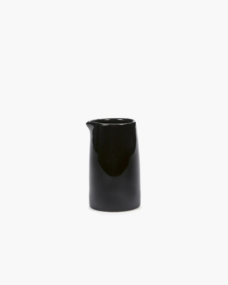Nero Espresso Cup