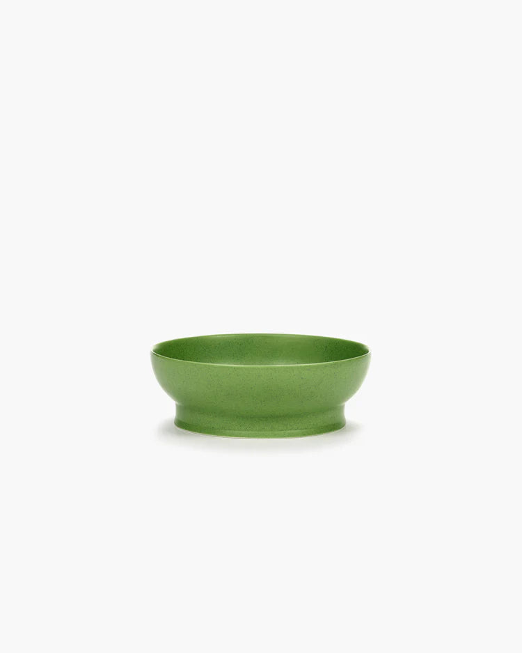 Ra Green S Bowl