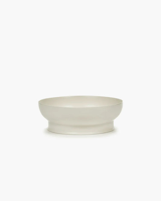 Ra Off-White M Bowl