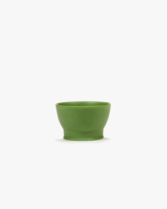 Nero Espresso Cup