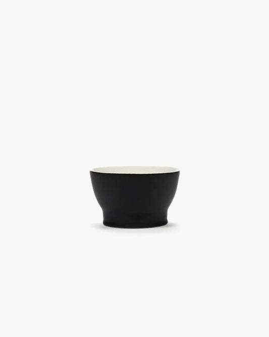 Nero Espresso Cup