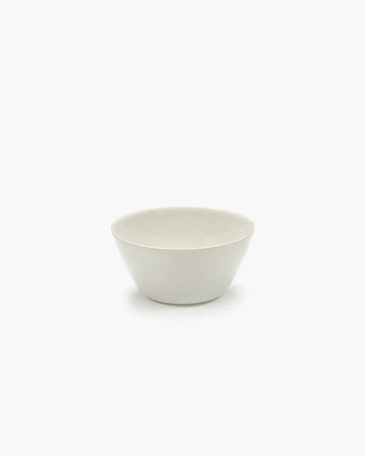Cena Ivory S Bowl