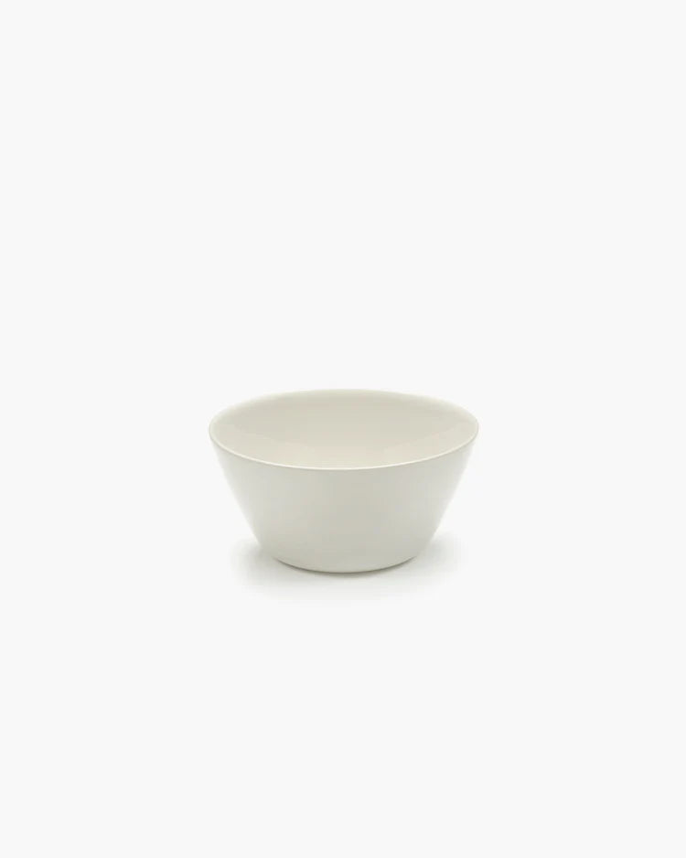 Cena Ivory S Bowl