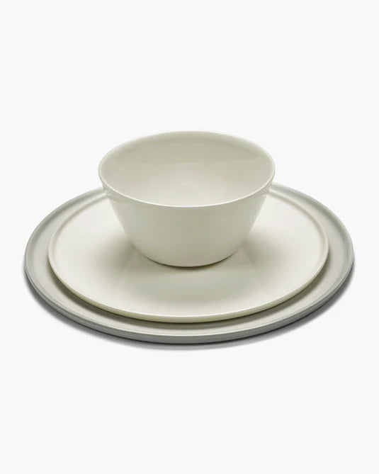 Prijs Ivory S Bowl