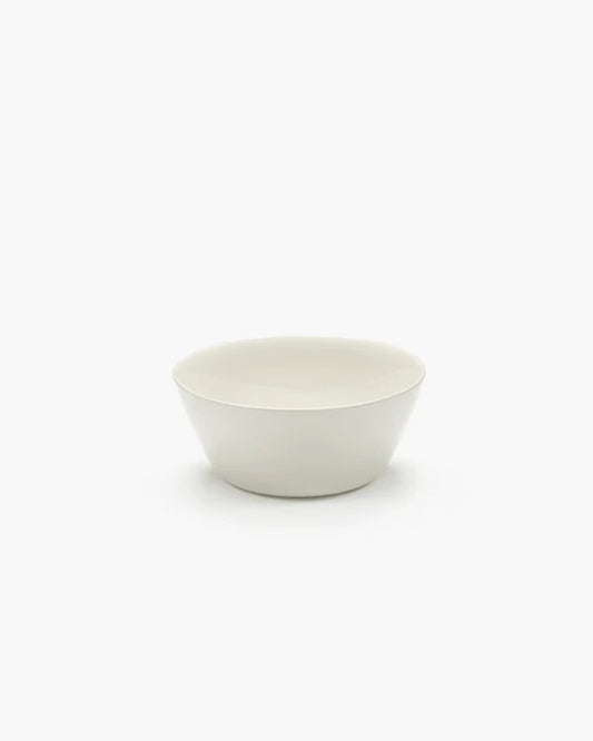 Cena Ivory M Bowl
